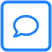 Comments icon