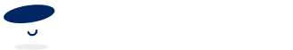 Ramen Life Logo